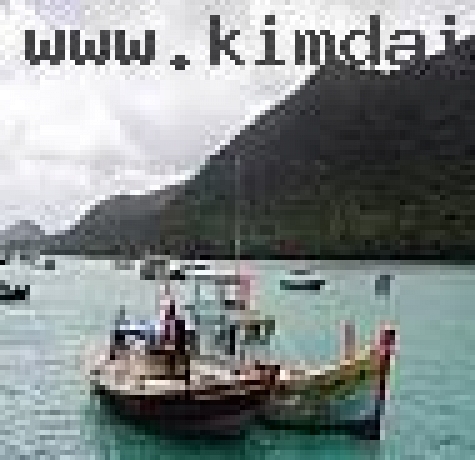 Du Lịch Phú Quốc: Khám Phá Đảo Hoang Phú Quốc 3 Ngày 2 Đêm